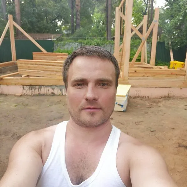 Женя